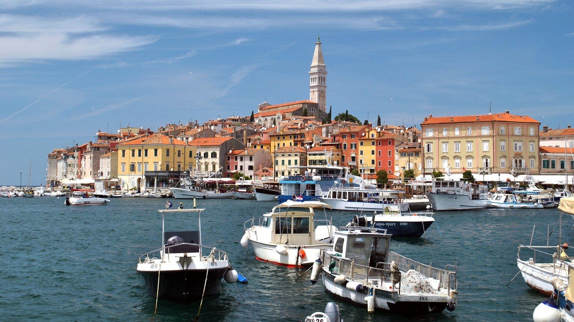 Full HD 1080p Croatia Wallpapers HD, Desktop Backgrounds