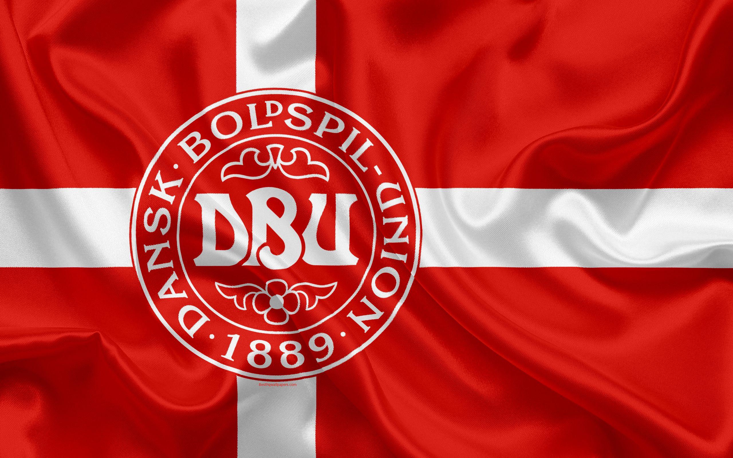 Denmark National Team Wallpapers