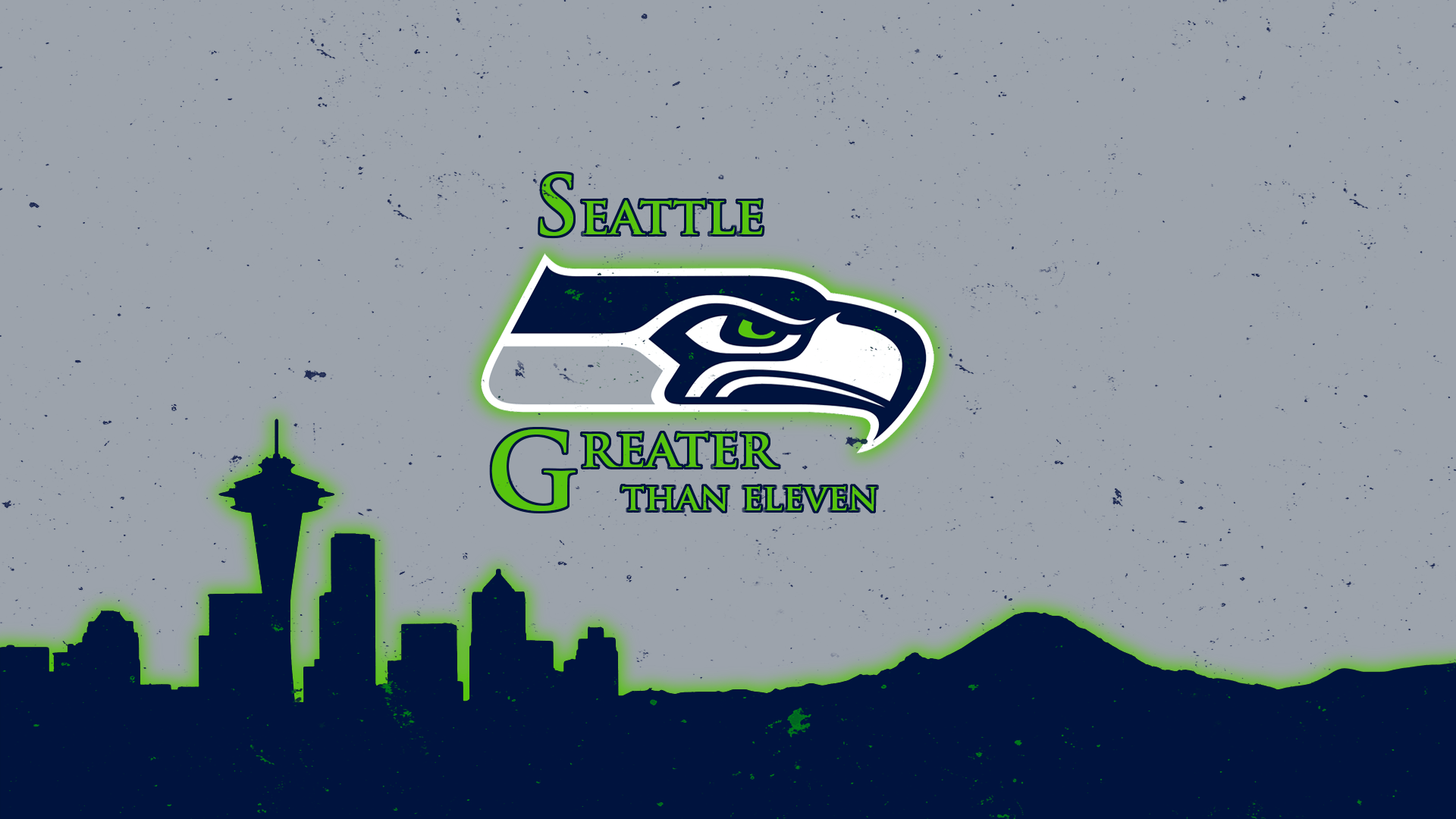 Seahawks Wallpapers 14532