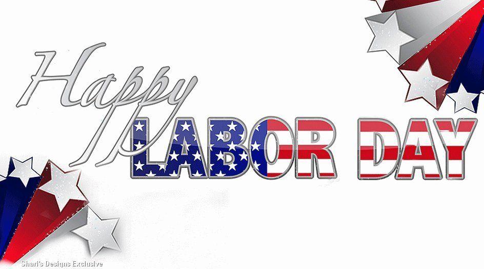 Source Url Http Laborday 2013 Com Labor Day 2013 Wallpapers