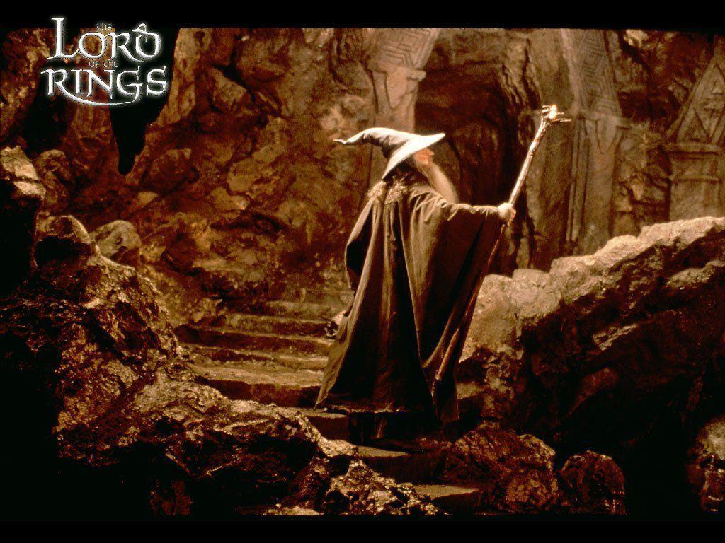 Lord of the rings Wallpapers and Backgrounds