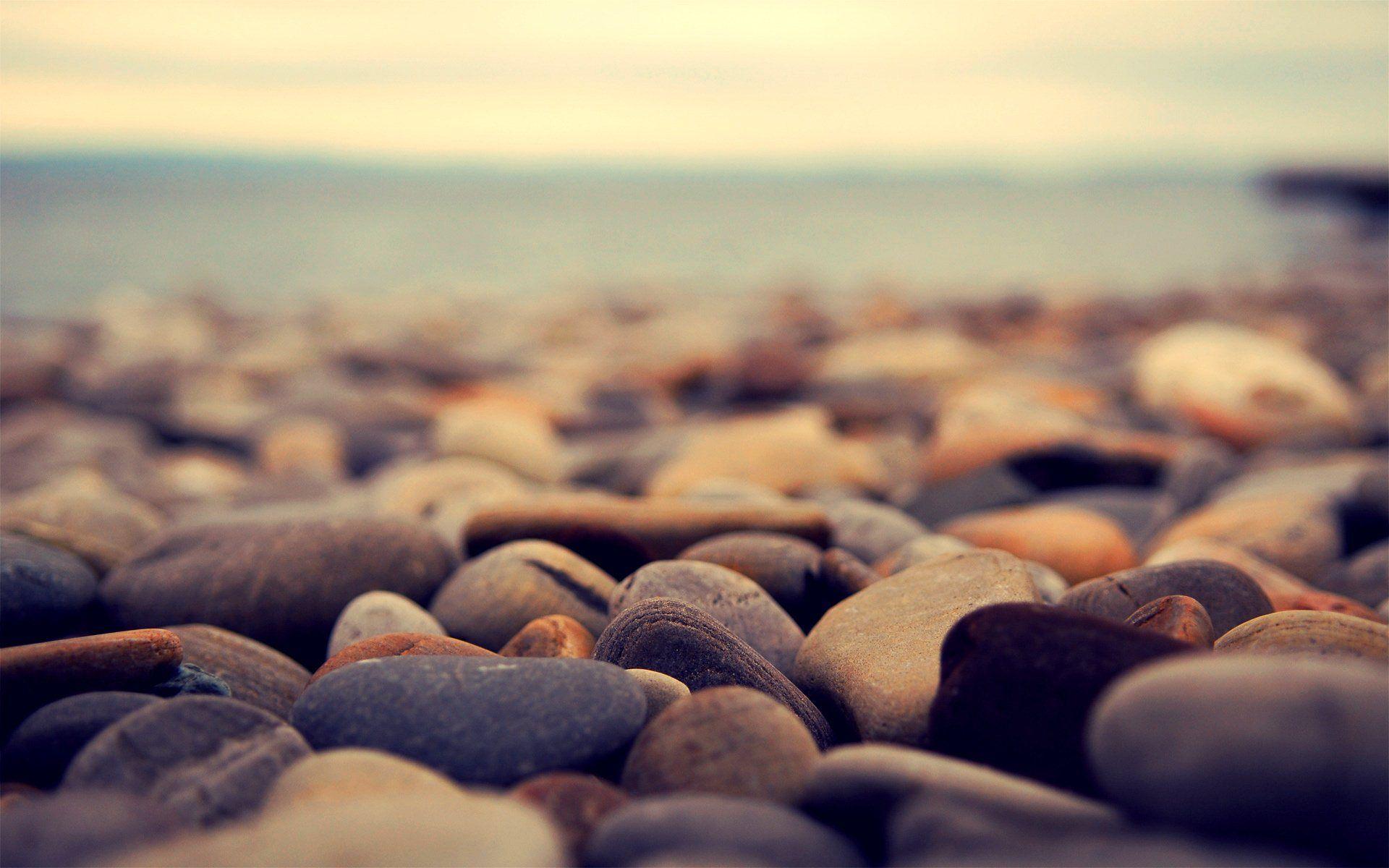 Pebbles Wallpapers, Pictures, Image