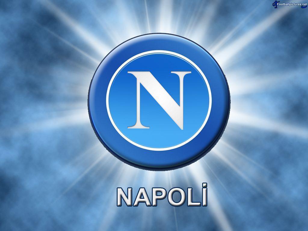 Top HD Napoli Calcio Wallpapers