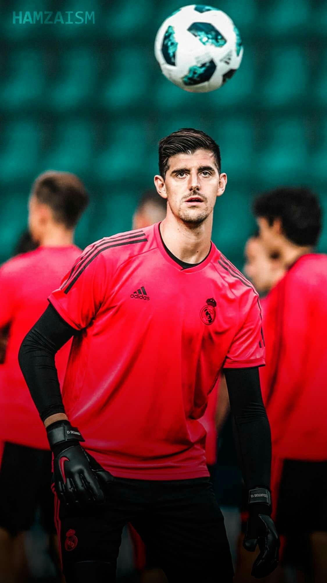 Courtois