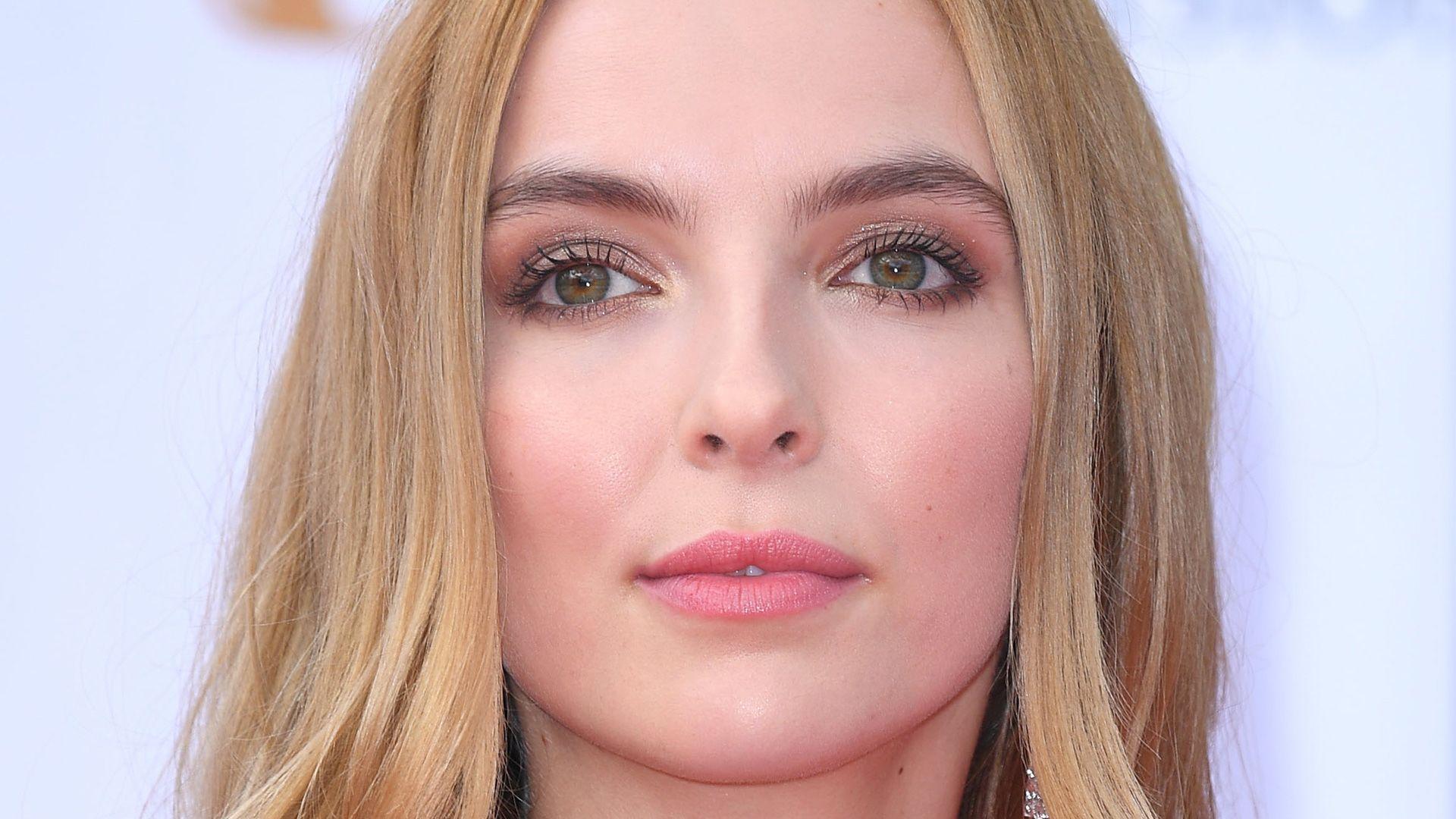 Jodie Comer Cast Opposite Sandra Oh in BBC America’s ‘Killing Eve