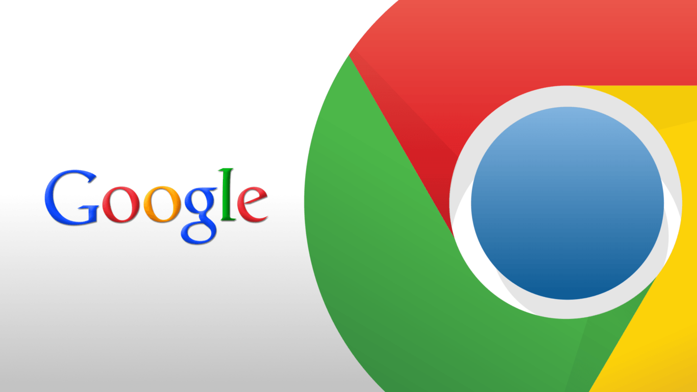 Google Chrome HD Wallpapers