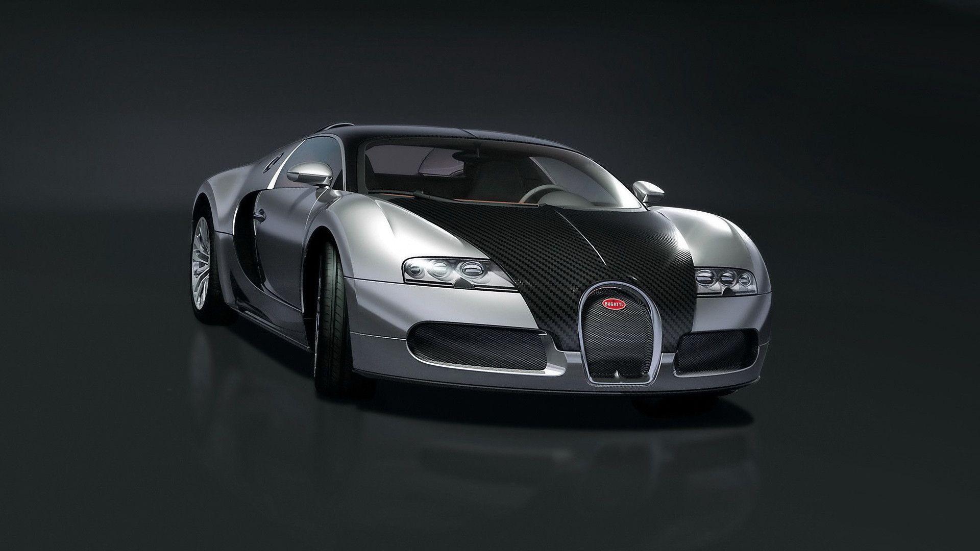 Bugatti Veyron Wallpapers Cars 2015 Wallpapers HD Download