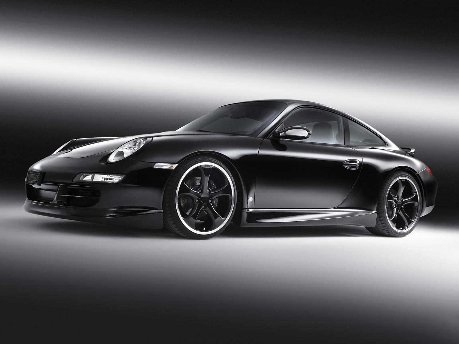 Porsche Car 911 Wallpapers Porsche Image Porsche 911 Car Picture