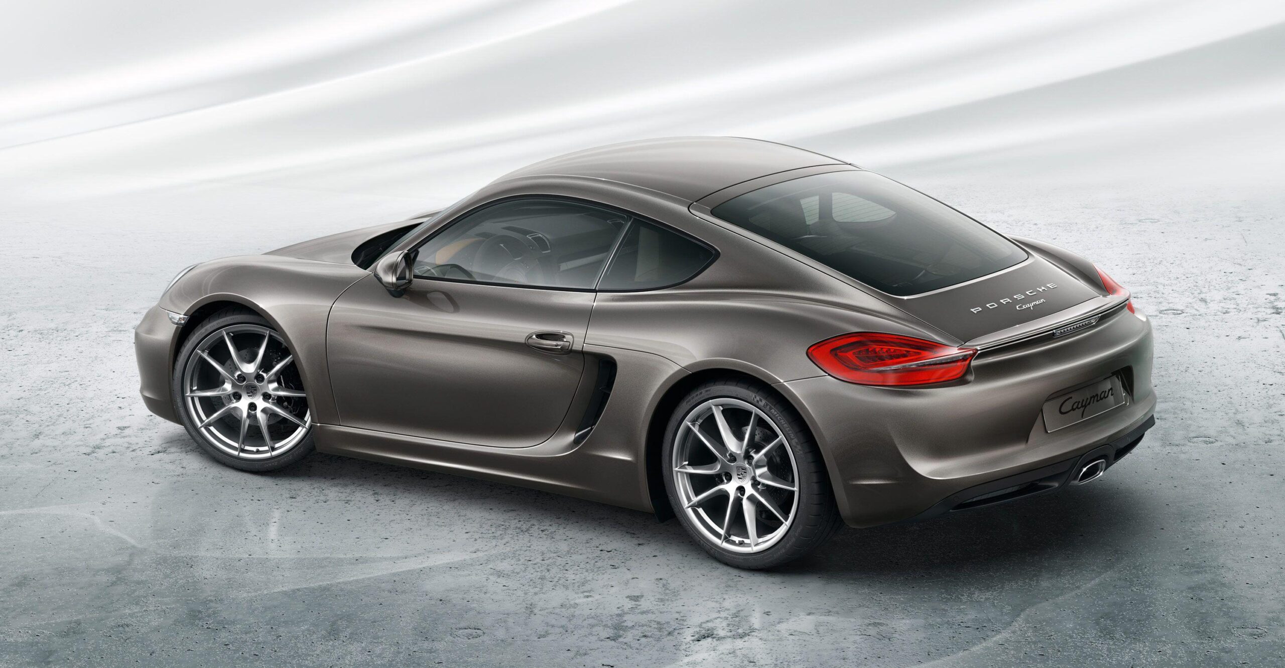 2016 Porsche Cayman S Vs 911 Wallpapers » Divanss