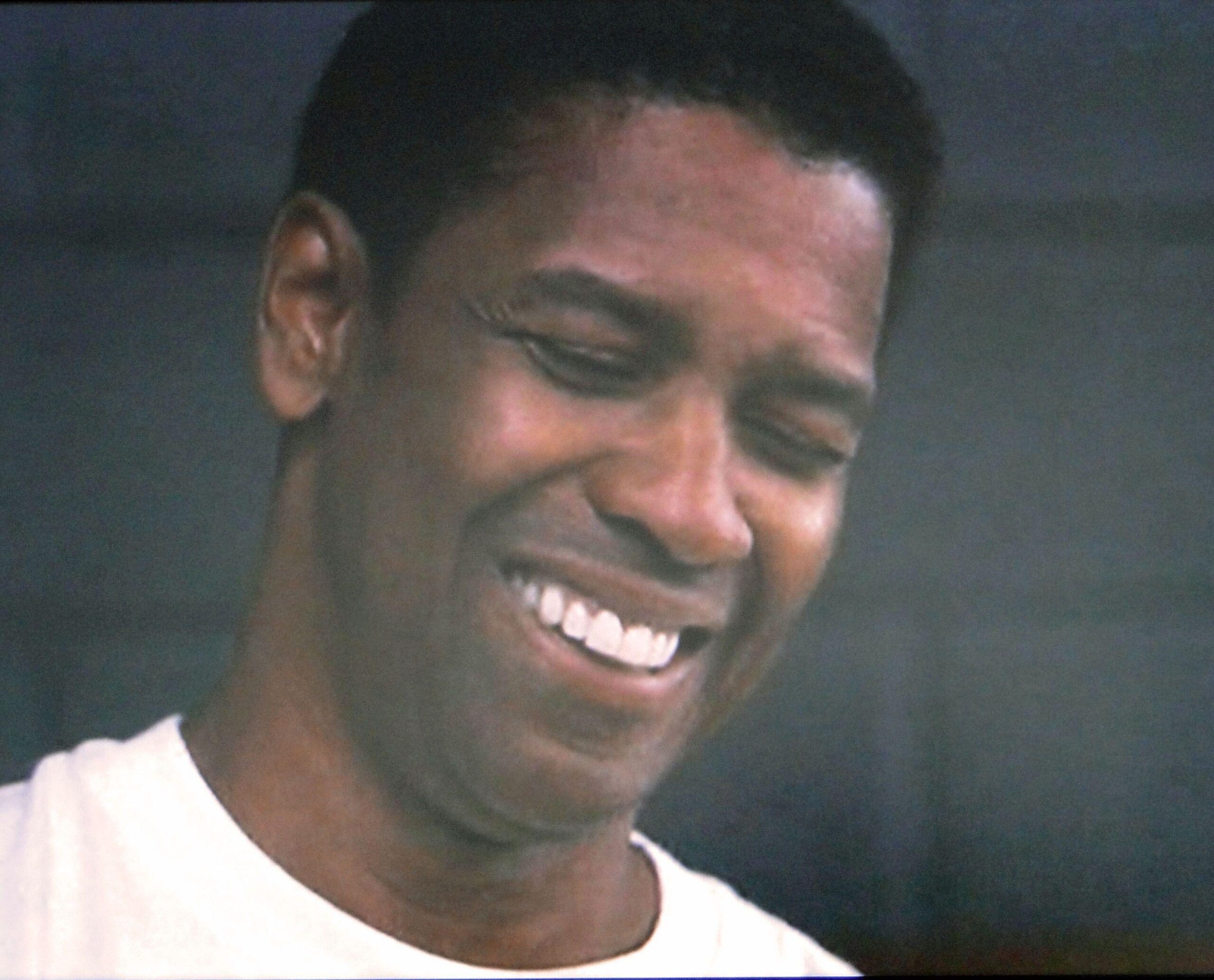 Denzel Washington Wallpapers