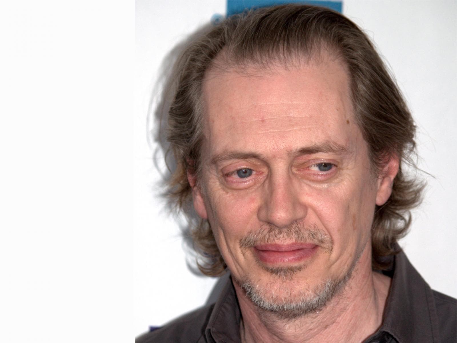 Steve Buscemi HD Wallpapers