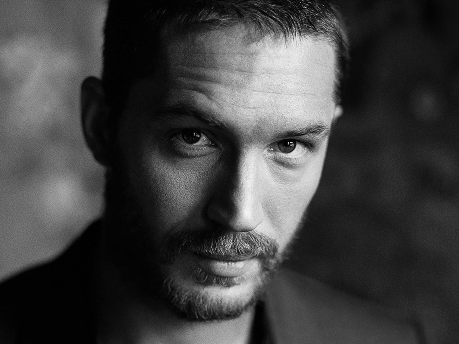 Tom Hardy wallpapers HD free Download