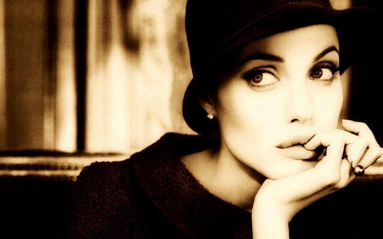 Fun Life: angelina pictures, angelina jolie wallpapers, desktop