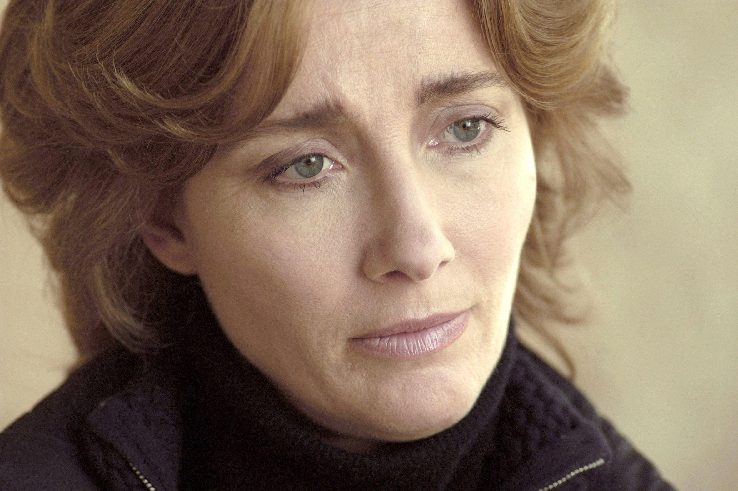 Emma Thompson Face Wallpapers 58209 px