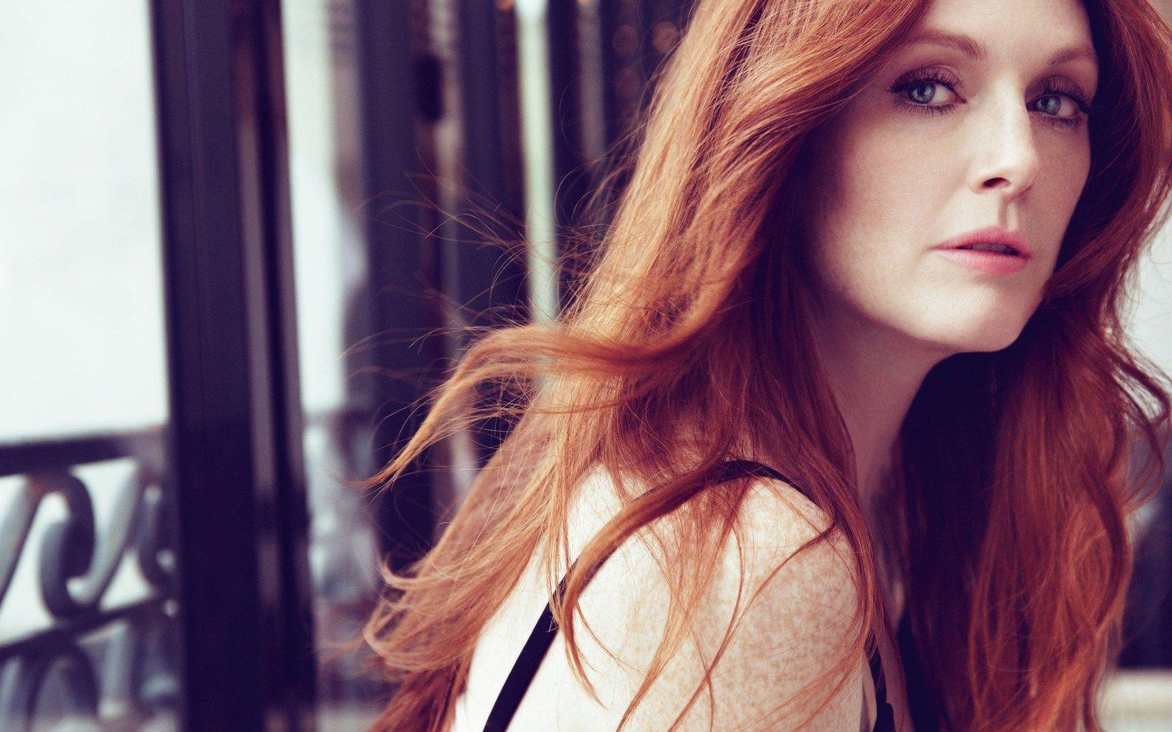 Julianne Moore Computer HD Wallpapers 56862