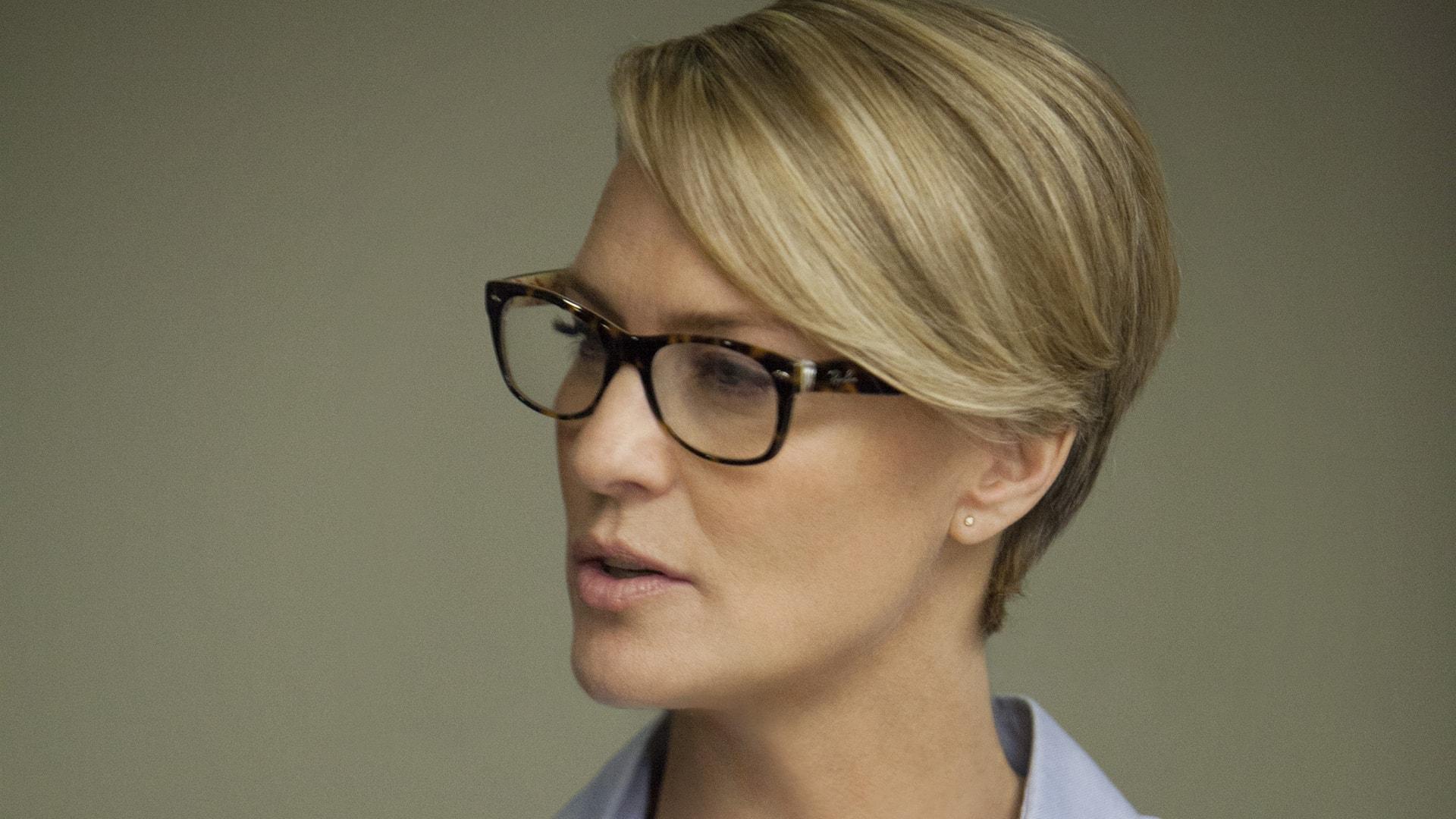 Robin Wright HD Wallpapers