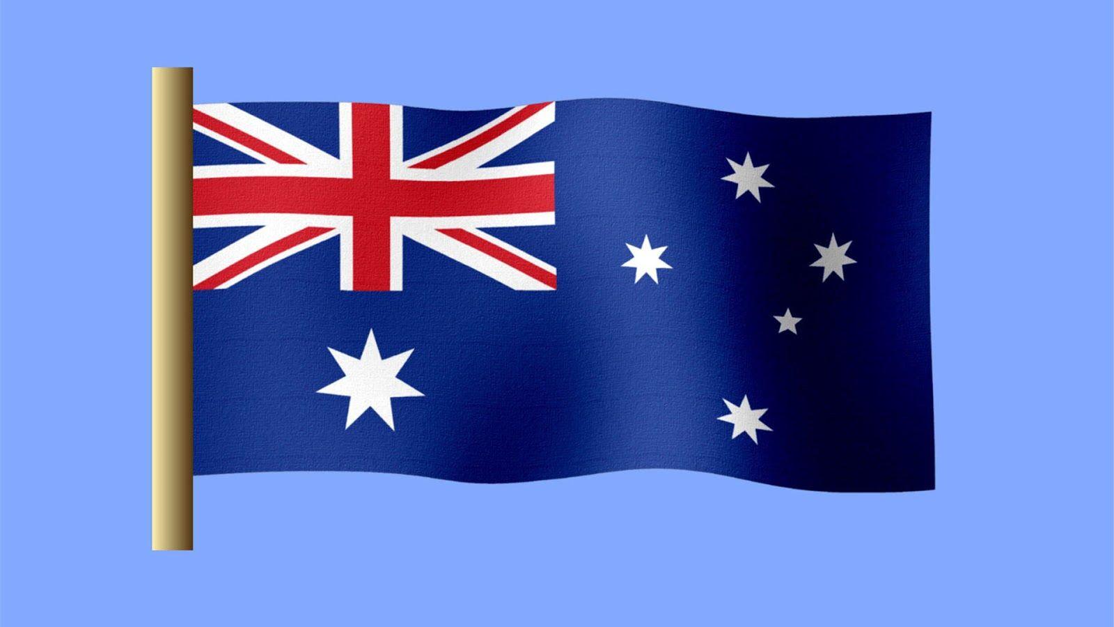 Aussie Wallpapers