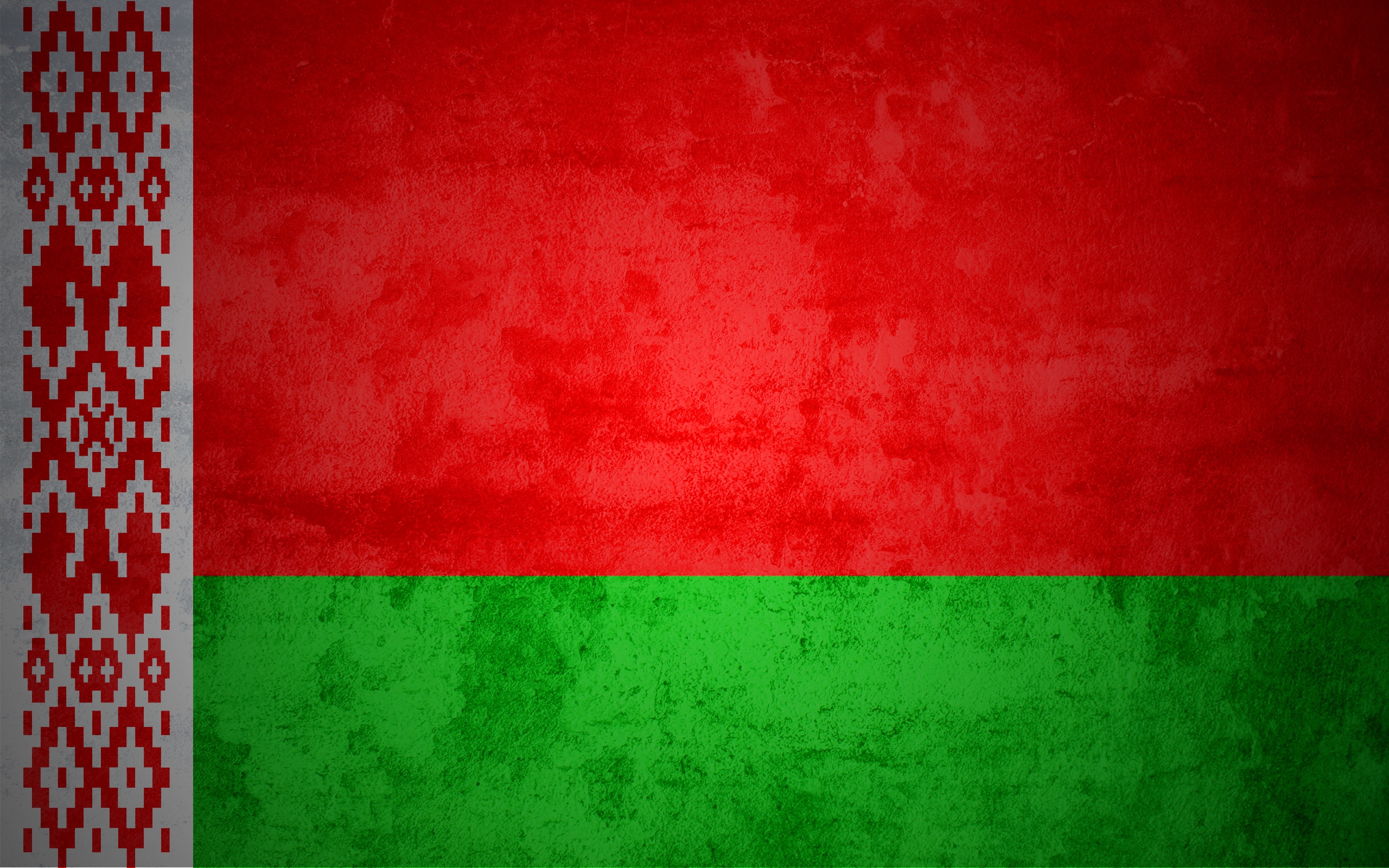 Download wallpapers belarus, background, texture, flag