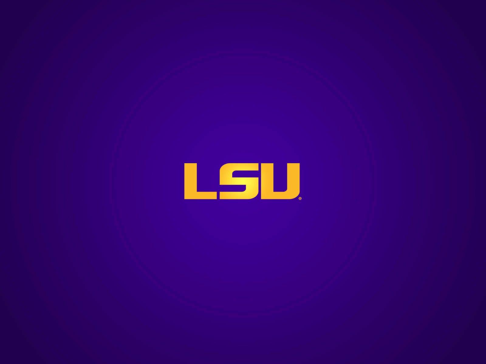 RPD » Louisiana State University Wallpaper, 49 Wallpapers of