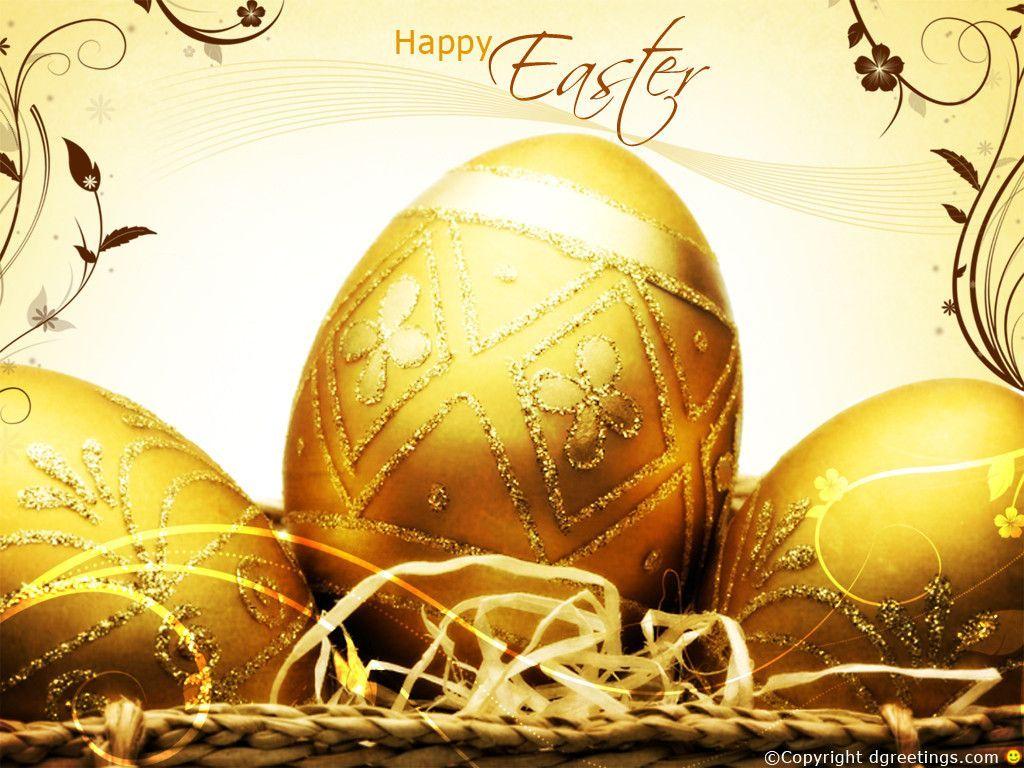 Easter Wallpapers