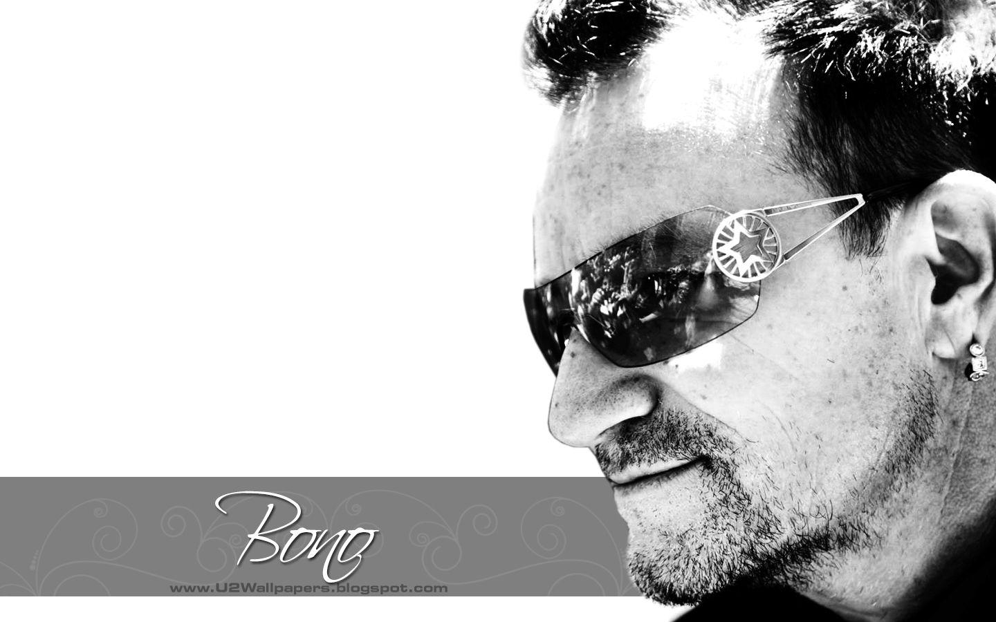 U2 Wallpapers