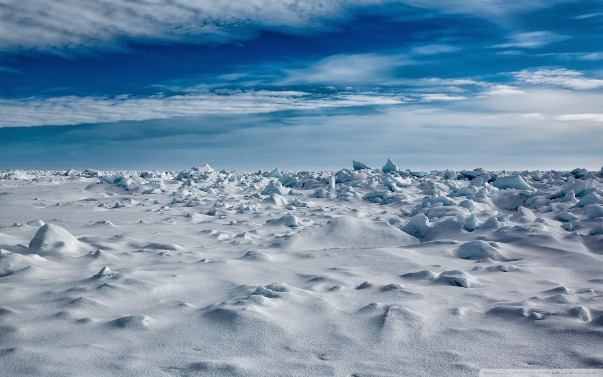 Norway Spitsbergen Svalbard ❤ 4K HD Desktop Wallpapers for 4K Ultra