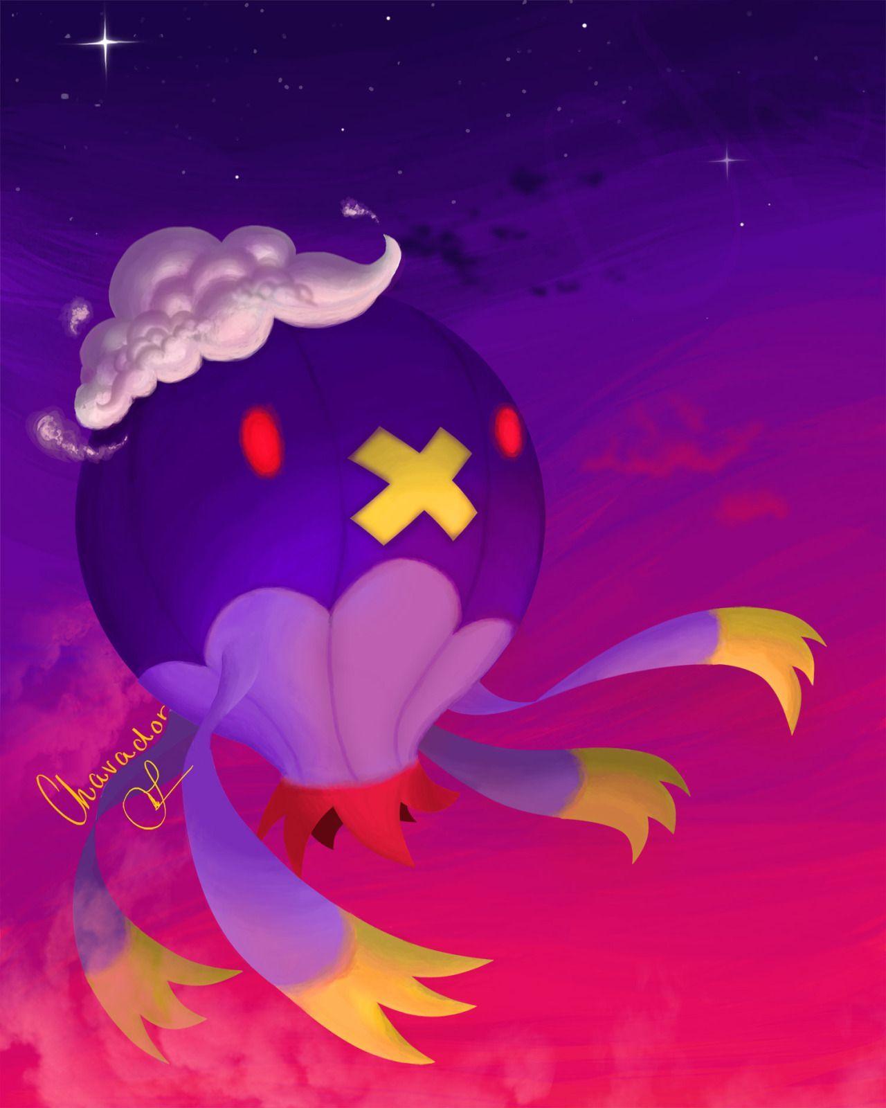 drifblim