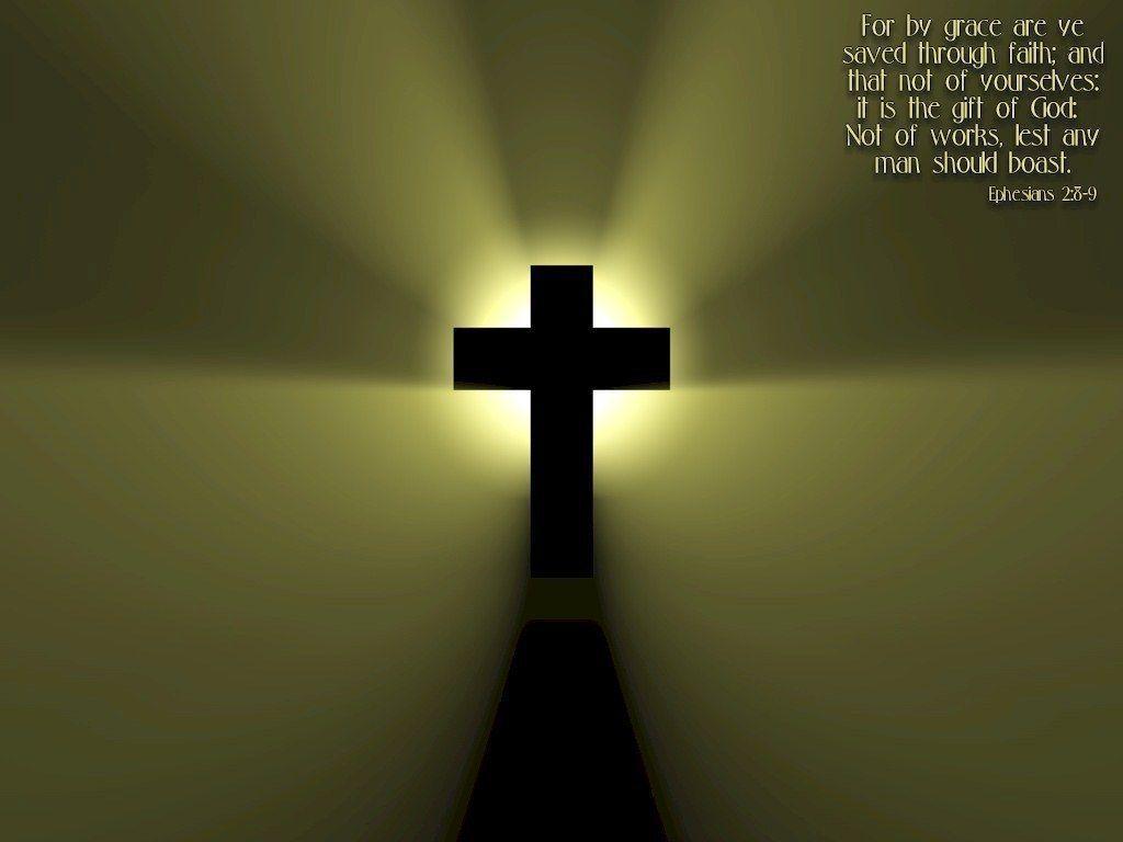 Jesus Wallpapers