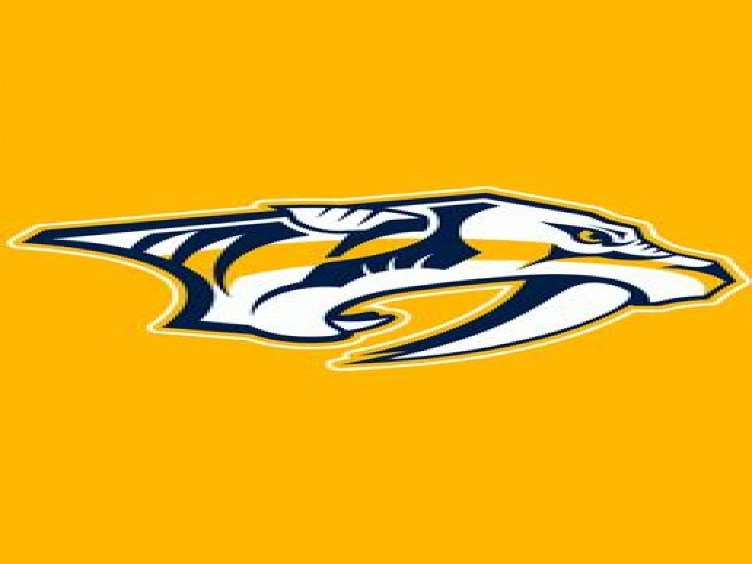 Nashville Predators Wallpapers High Resolution