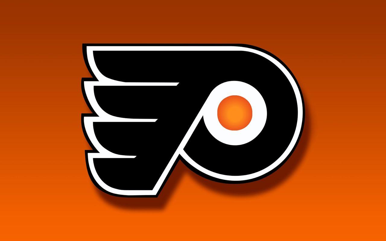 Philadelphia Flyers Wallpapers