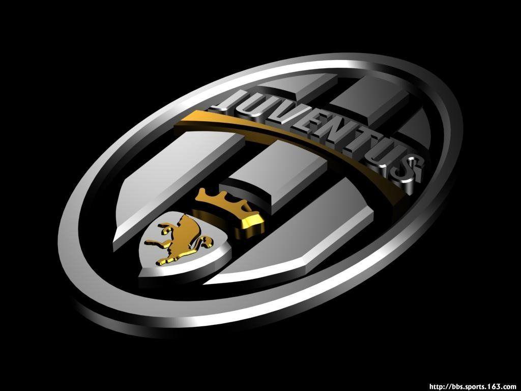 Juventus Desktop Uefa Champions League Serie A