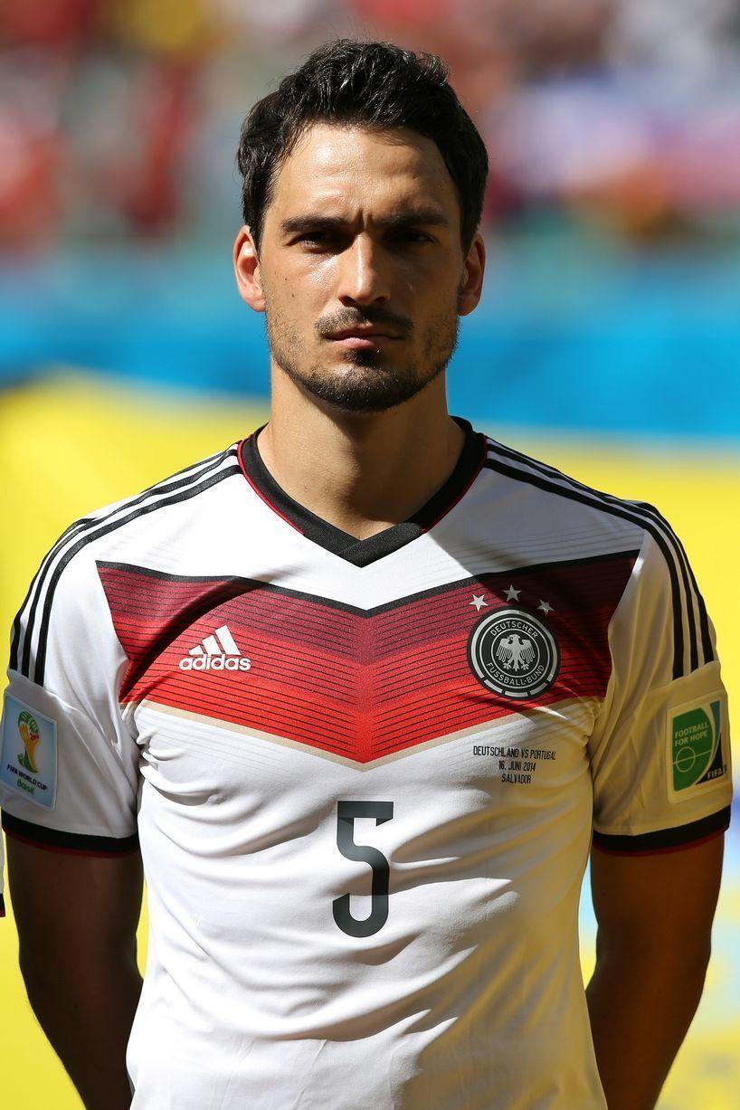 px Awesome Mats Hummels backgrounds 34