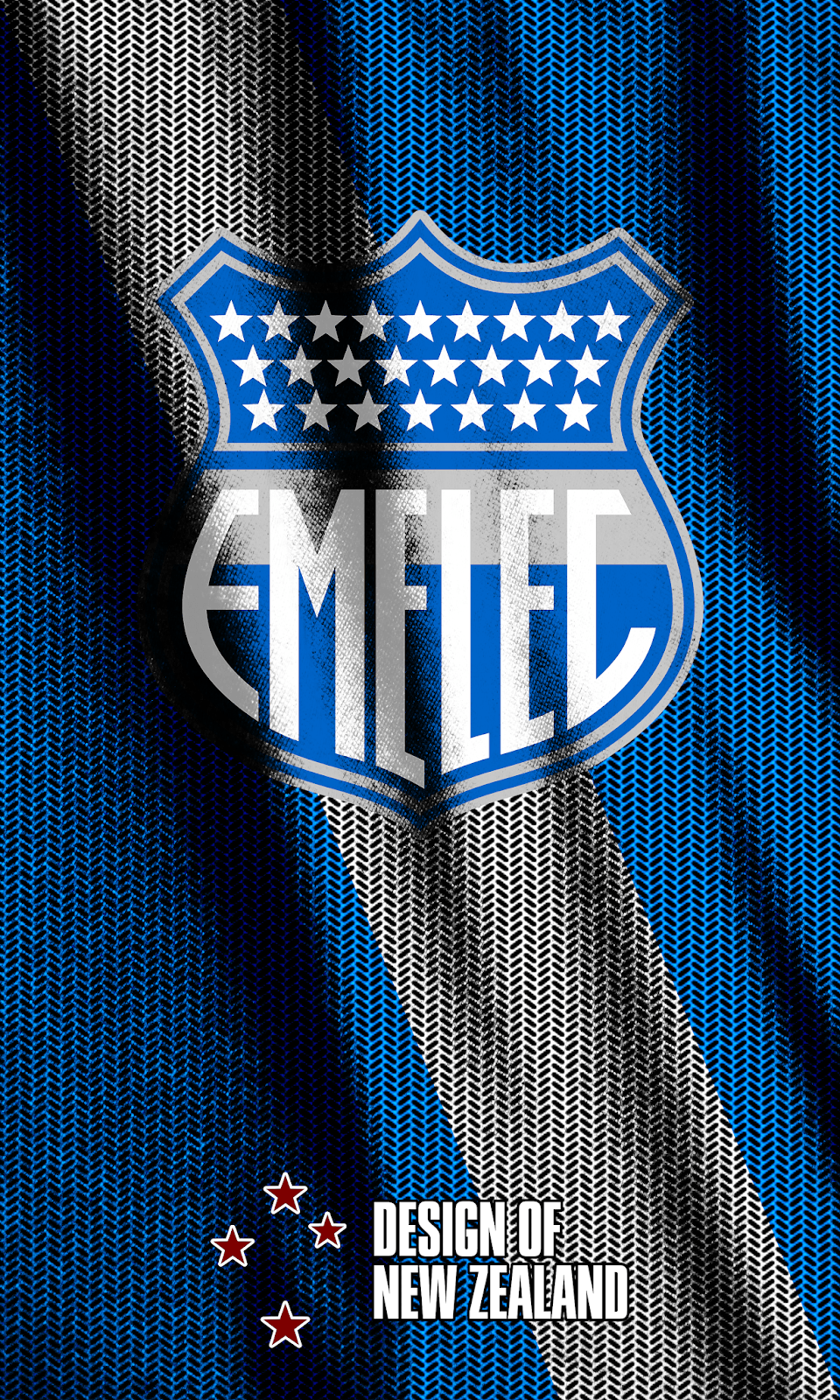 Wallpapers CS Emelec