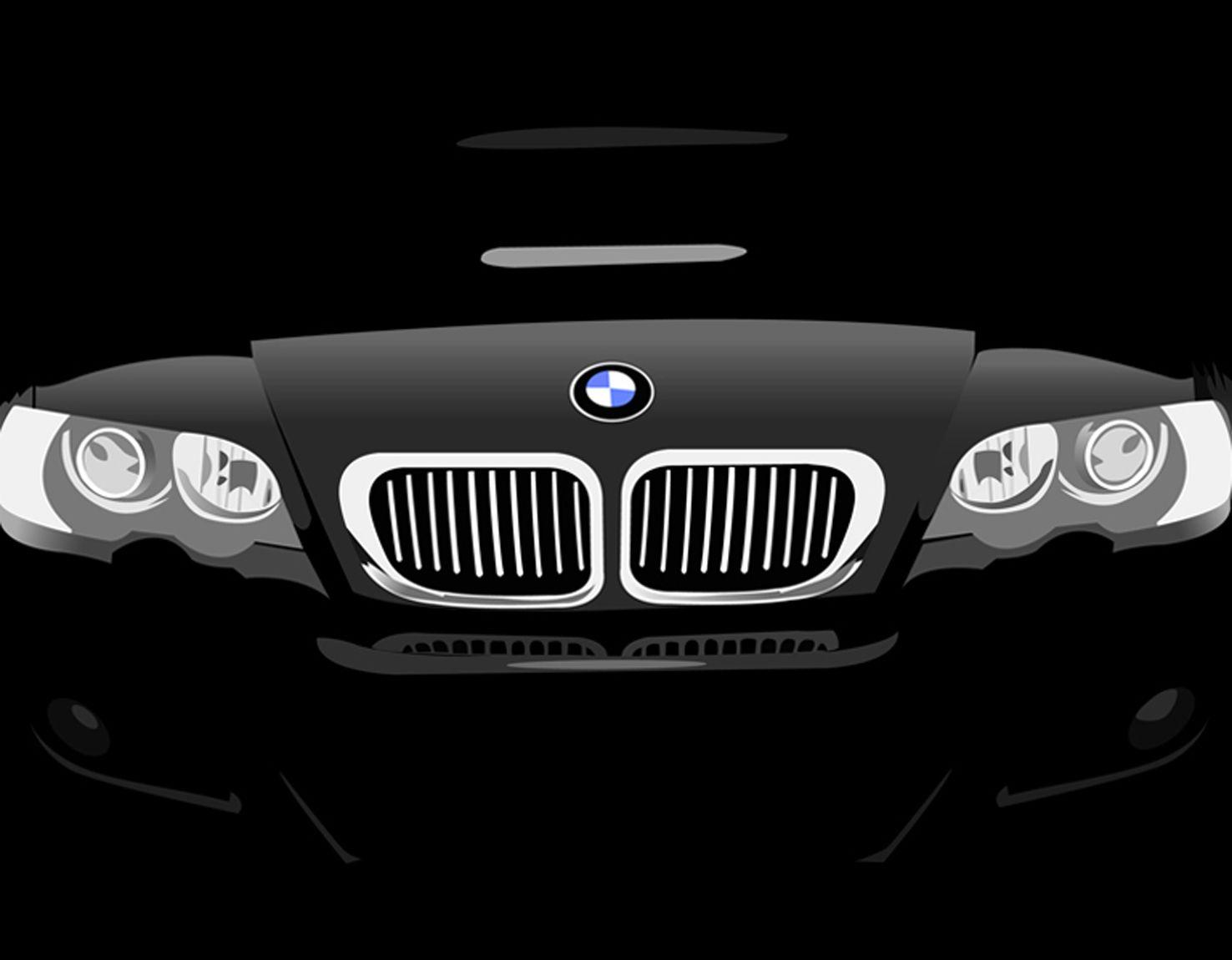 Car wallpapers HD BMW car