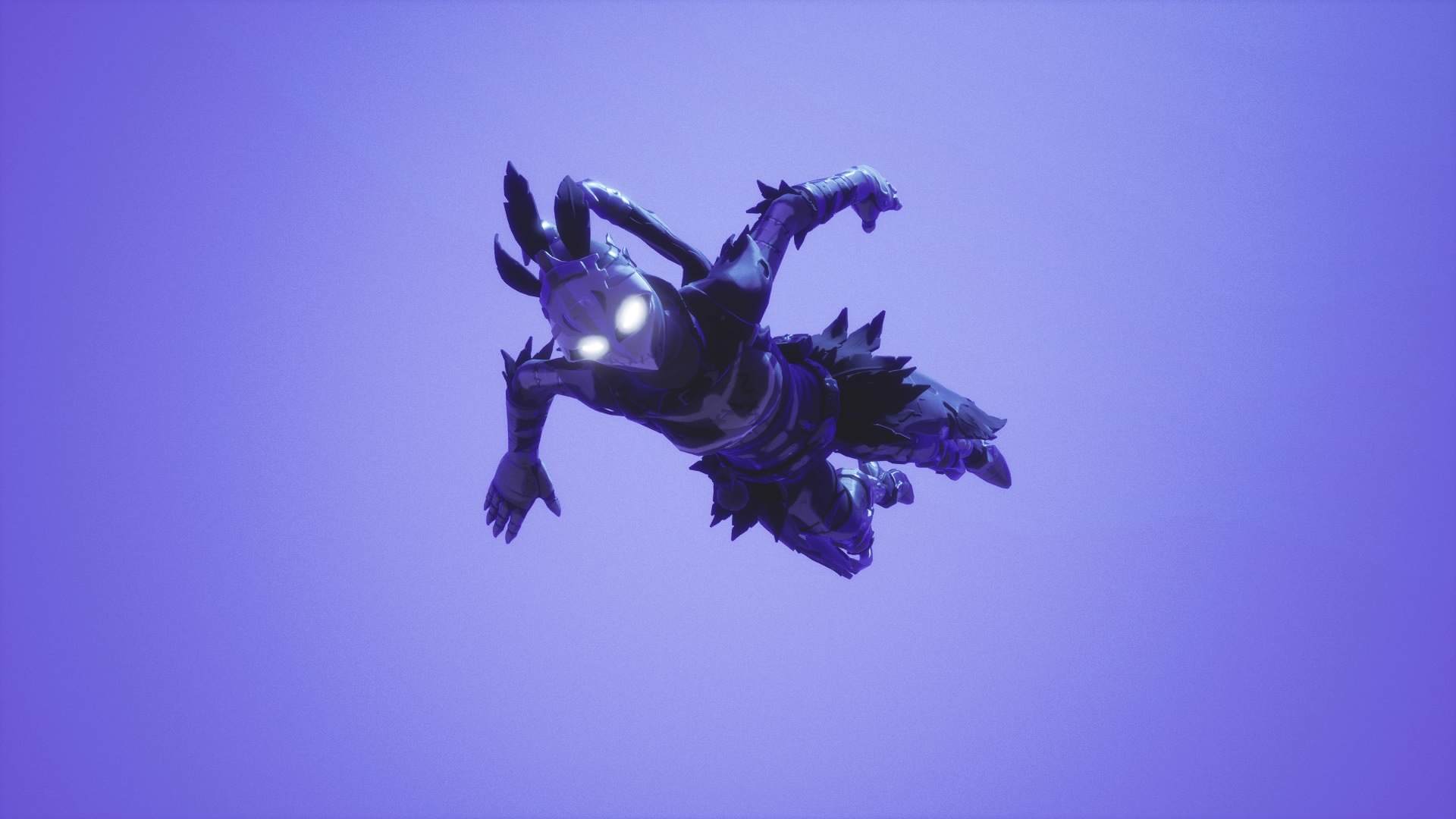 Bone Ravage Fortnite wallpapers