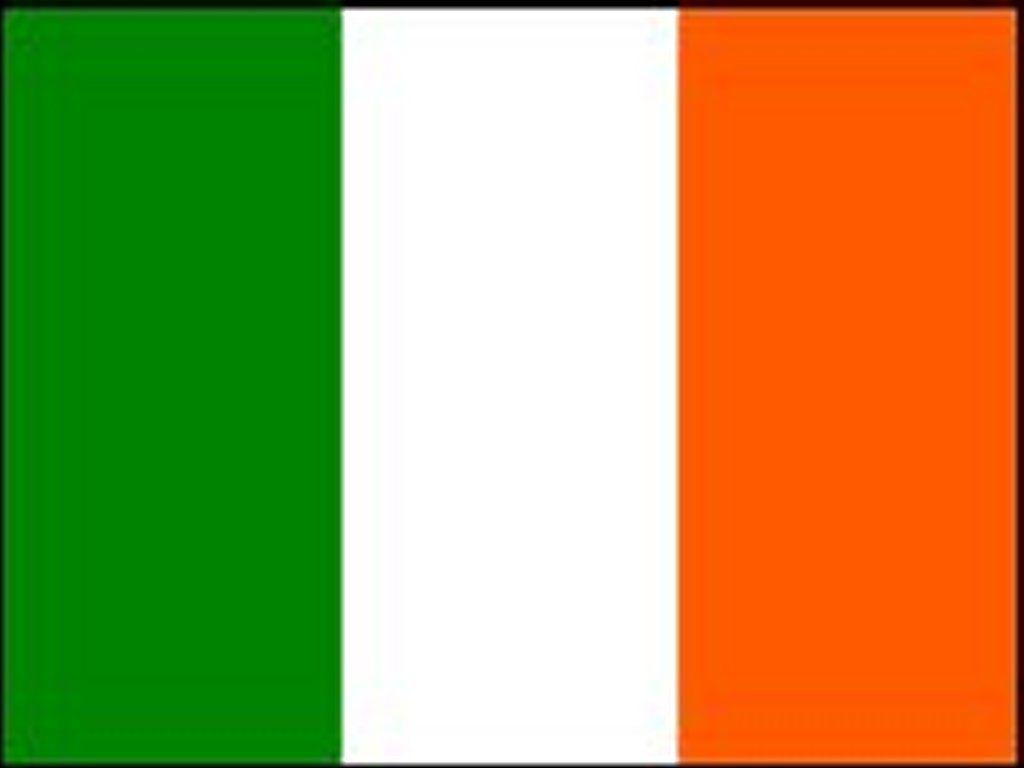 In Gallery: Irish Flag Wallpapers, 36 Irish Flag HD Wallpapers