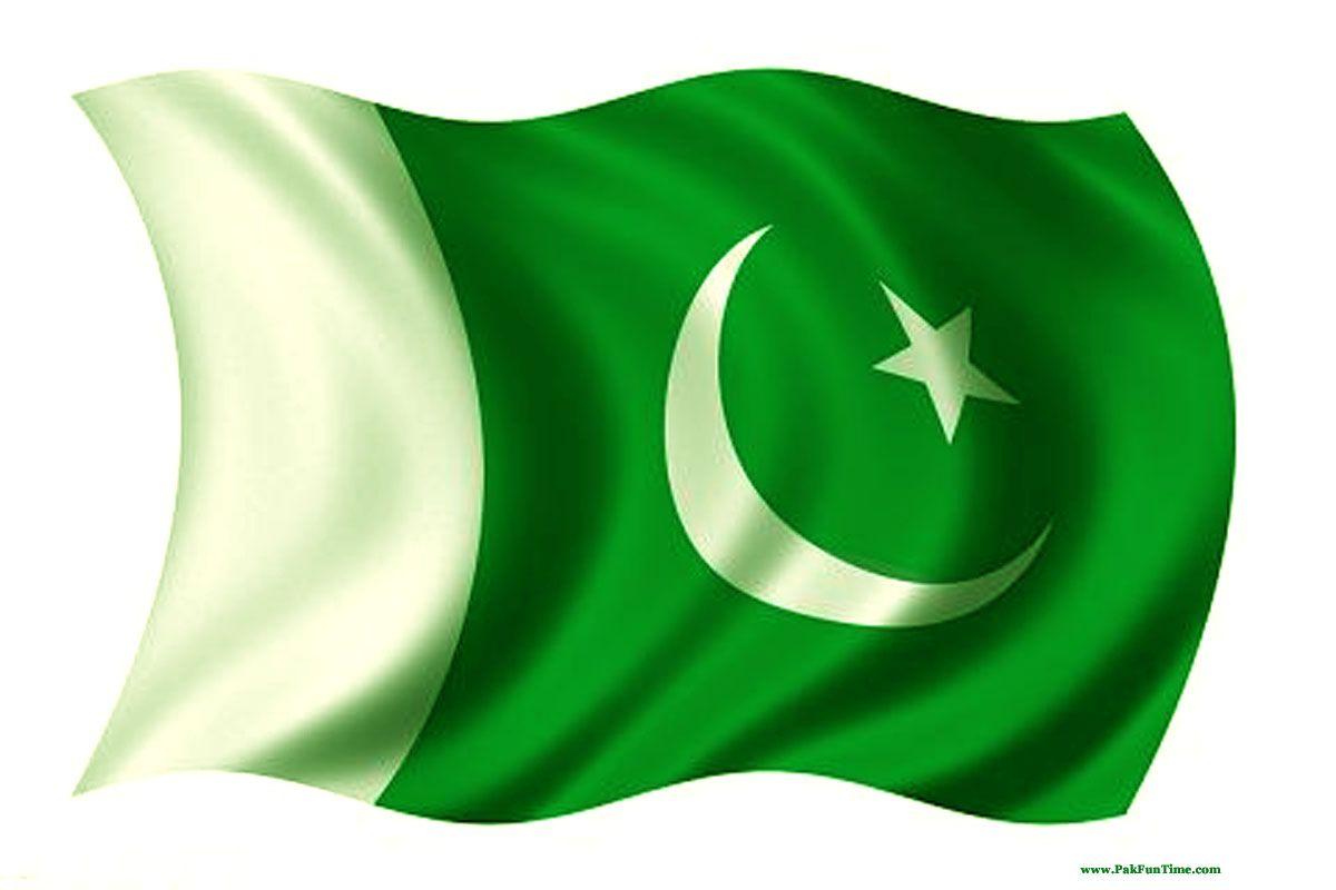 Wallpapers Flag Hd Cave On Of Pakistan Image 2017 Image For PC L