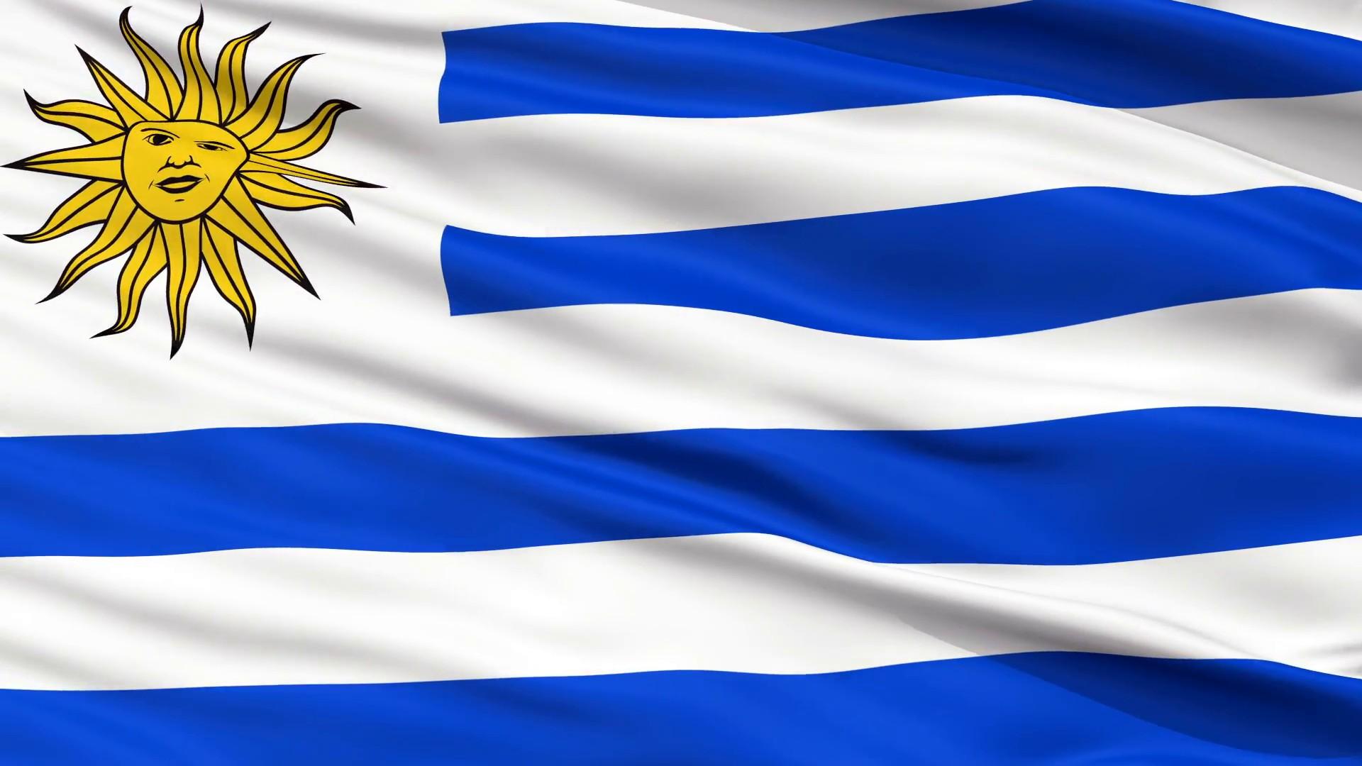 Uruguay Flag Hd Wallpapers ✓ Labzada Wallpapers