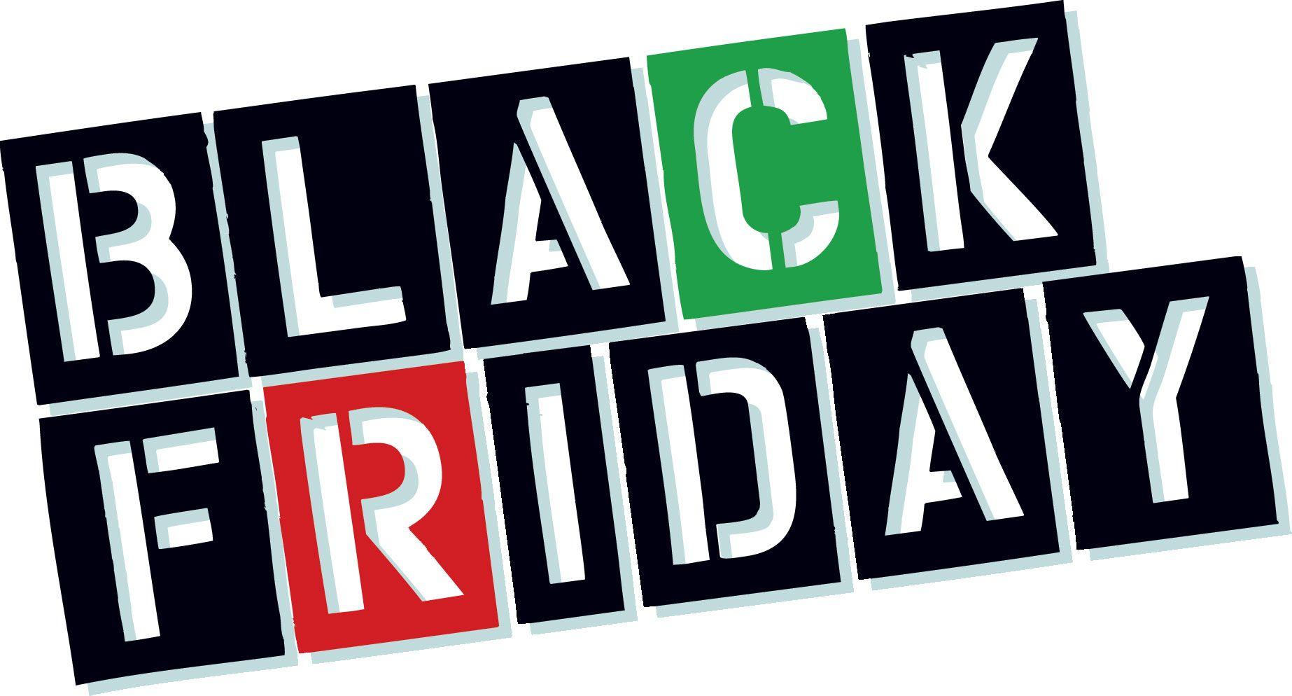 px Black Friday HD Widescreen 46