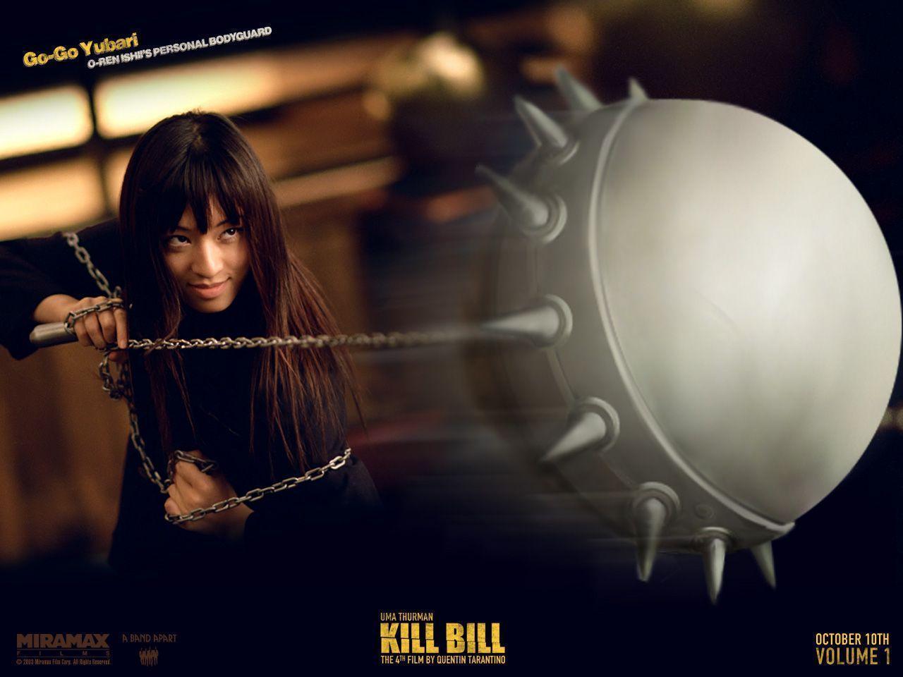 1000+ image about kill bill