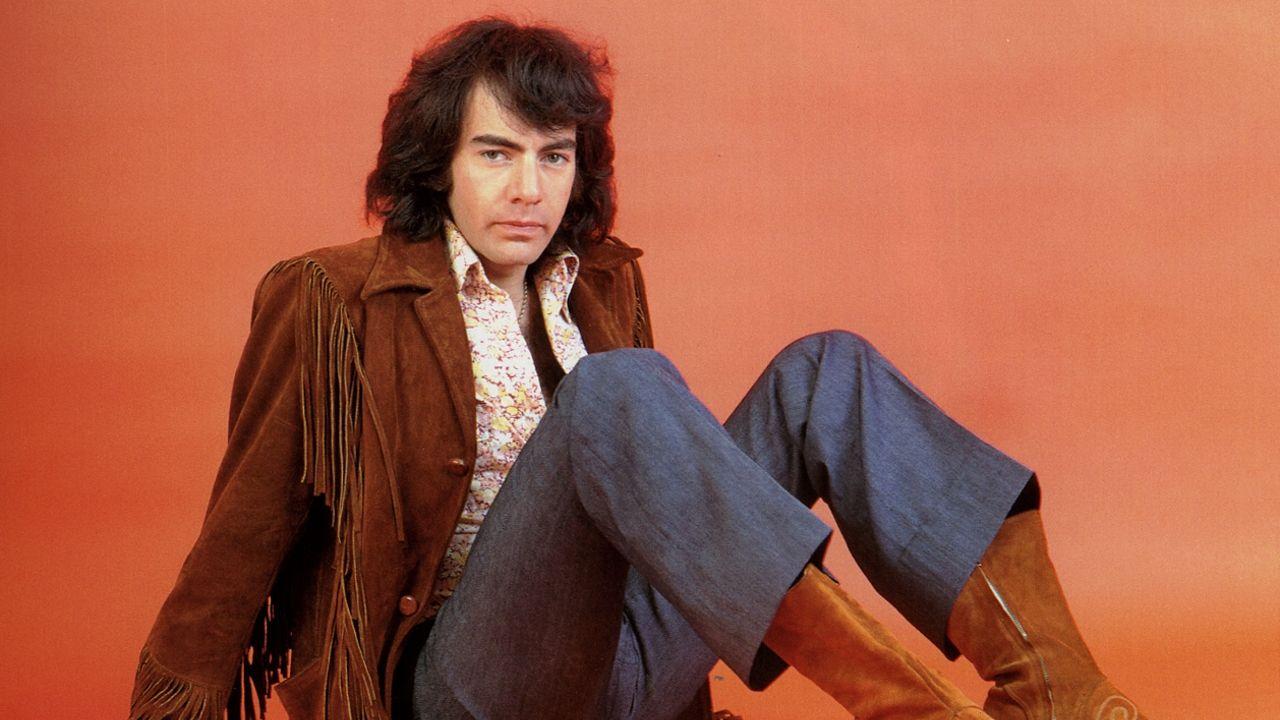 Wallpapers For Neil Diamond Wallpapers