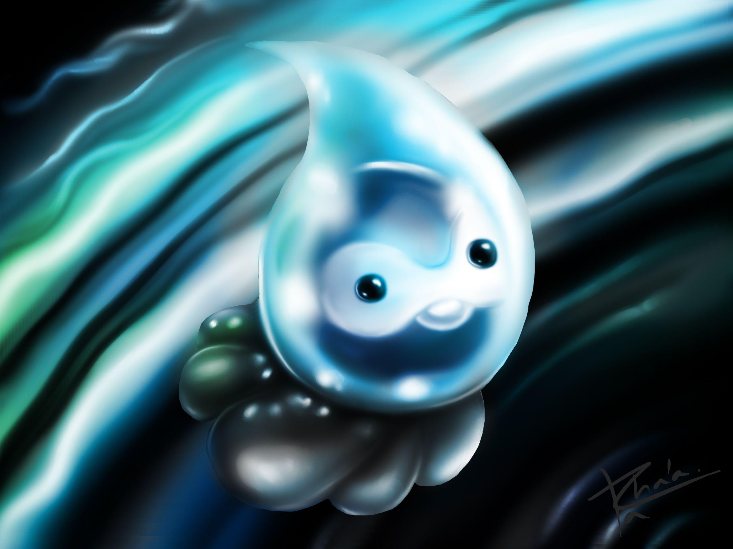 CASTFORM SUNNY FORM. by TrachaaArMy