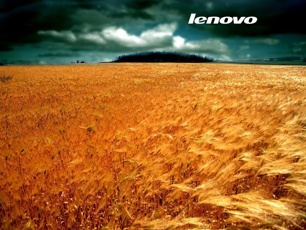 Lenovo Wallpapers