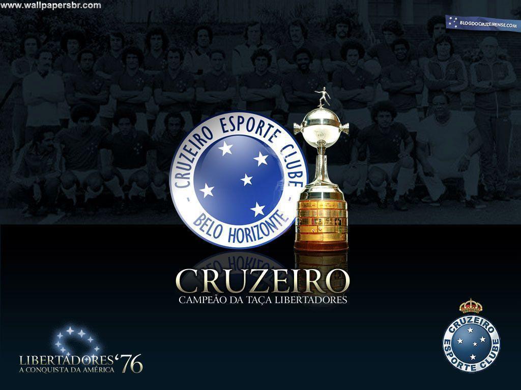 Cruzeiro Wallpapers