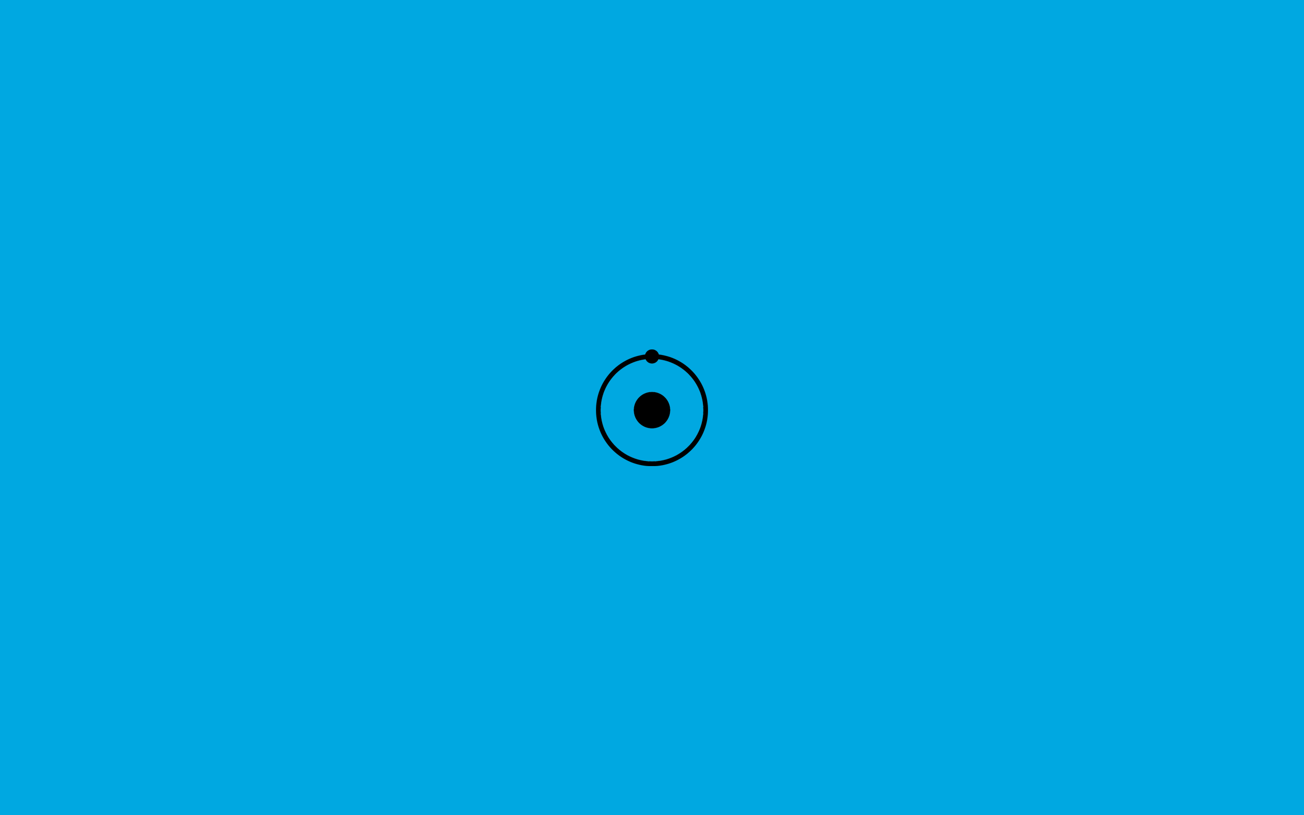 minimalist doctor Manhattan