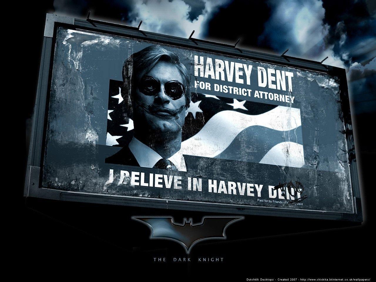 Harvey Dent image Harvey Dent HD wallpapers and backgrounds photos