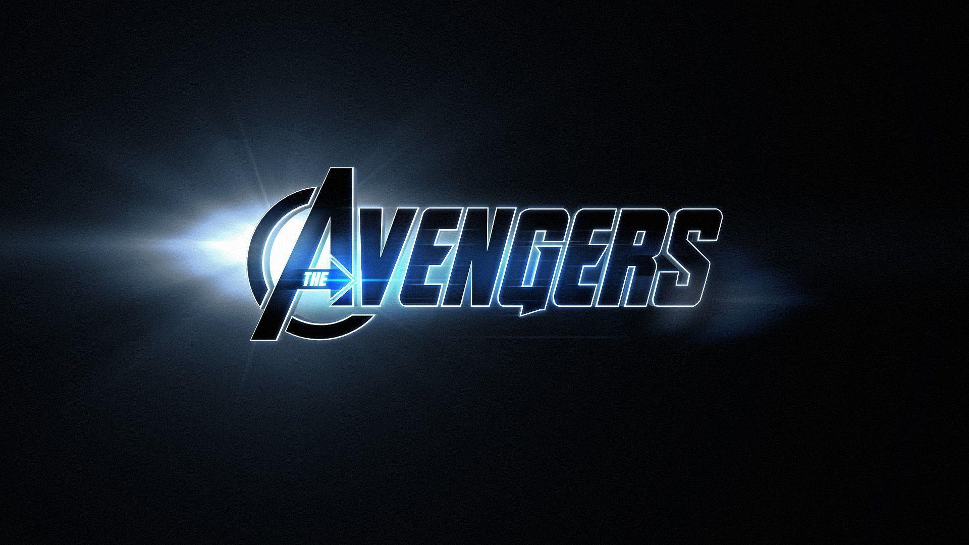 Wallpapers For > The Avengers Wallpapers Hd