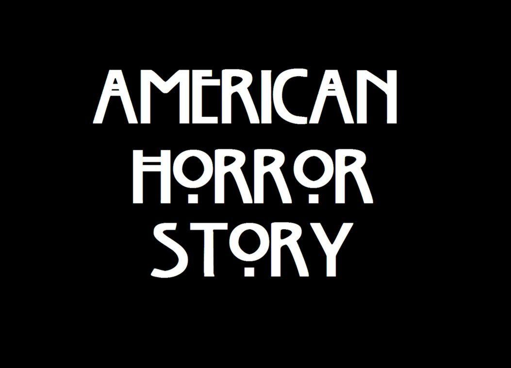 American Horror Story HD Desktop Wallpapers