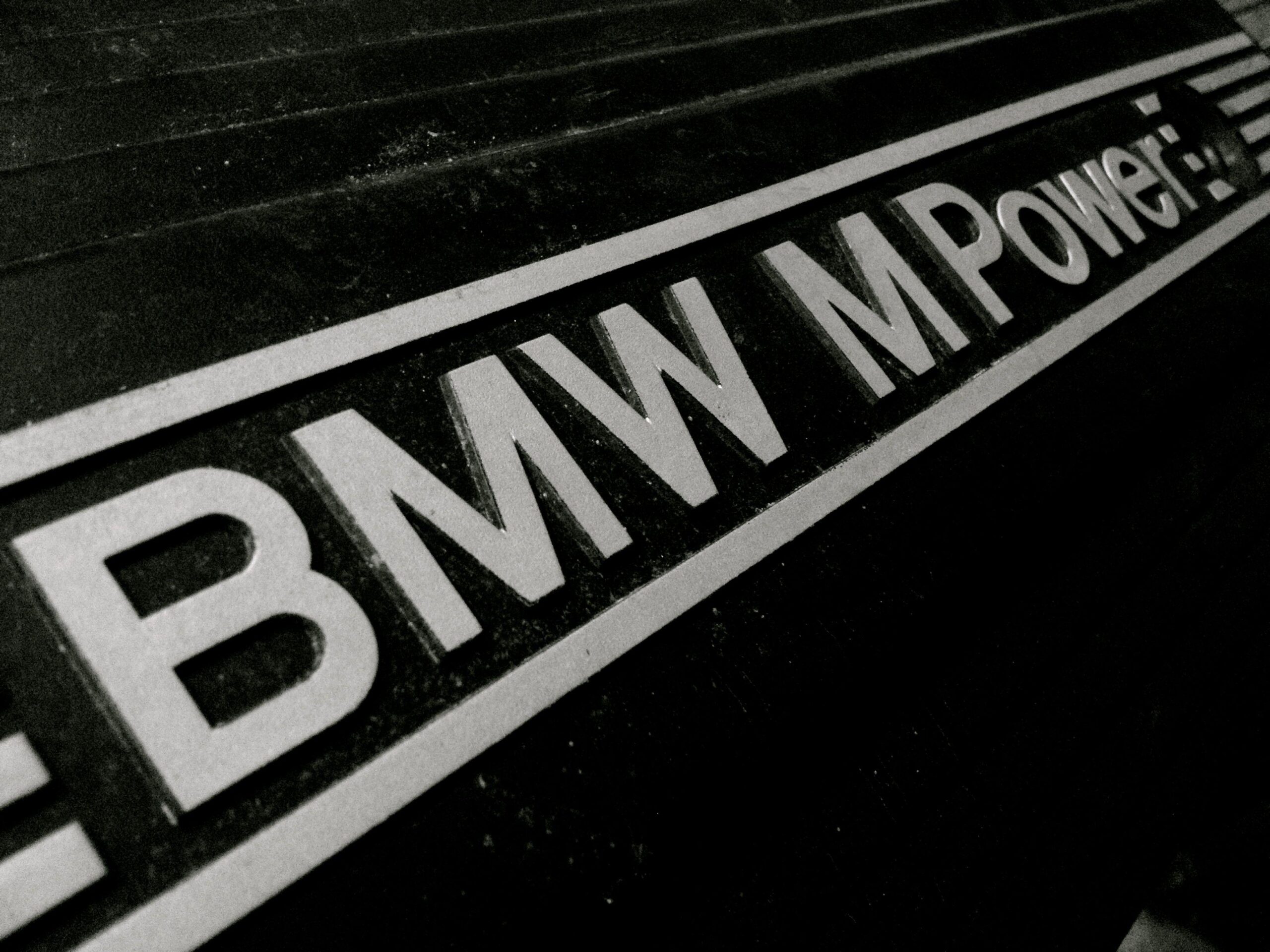 Bmw Logo Wallpapers Hd Awesome BMW Wallpapers M Power