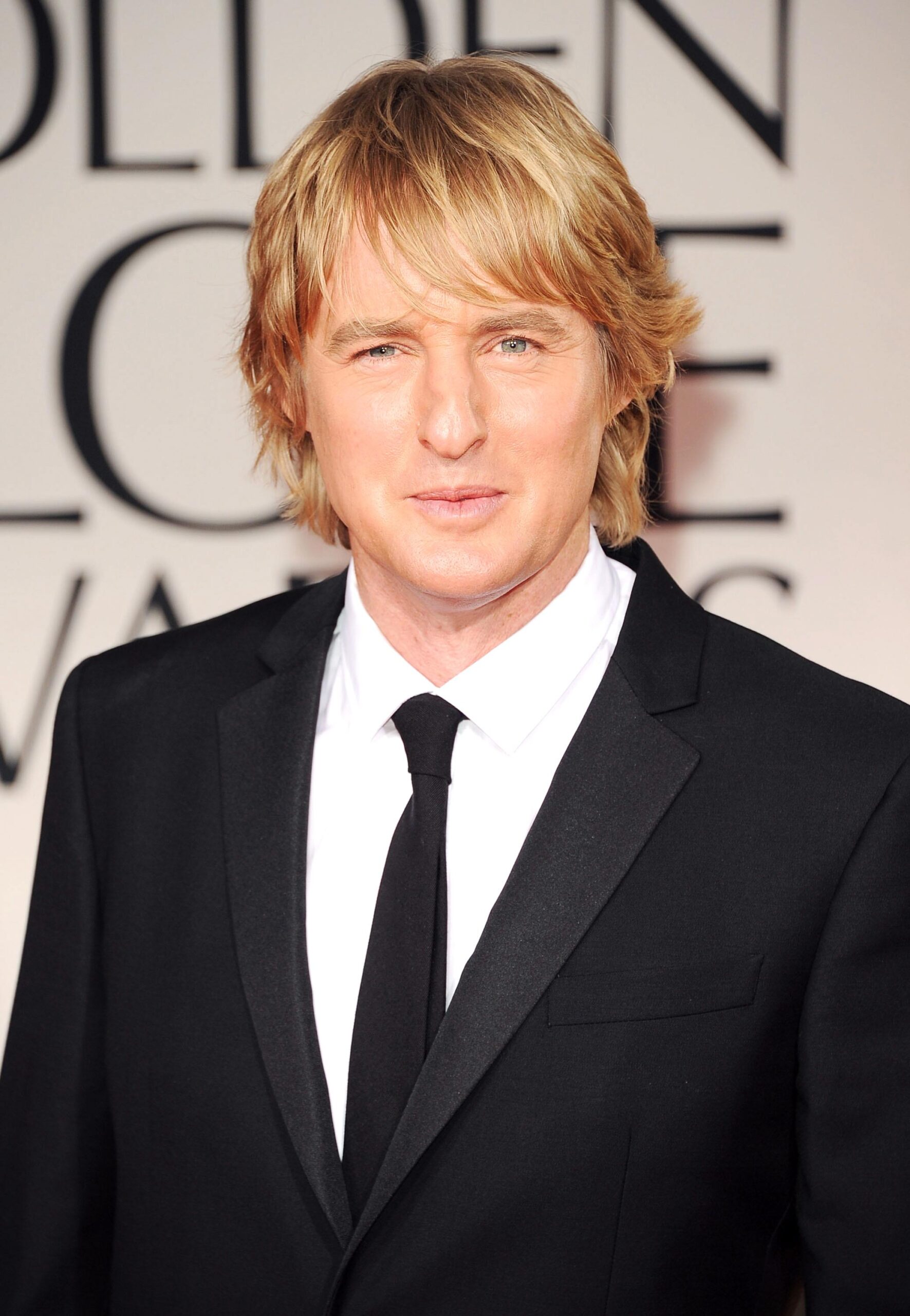 Owen Wilson Wallpapers High Quality